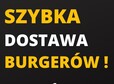thumb burgery szybka dostawa