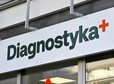 thumb diagnostyka szyld