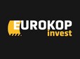 eurokop mini