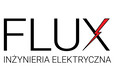 thumb flux slubice