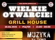 thumb grillowanie michalek