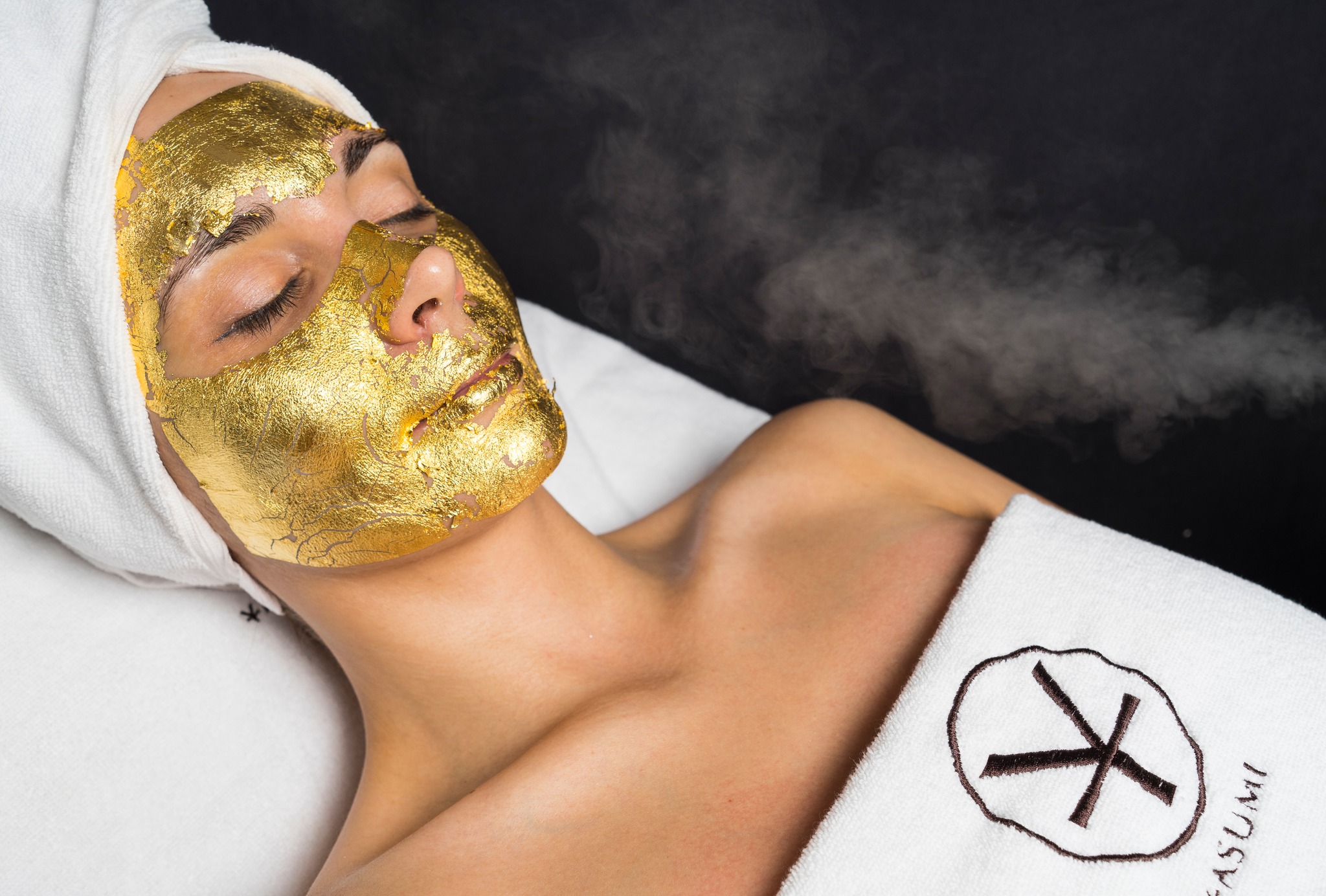 YASUMI wkracza do Słubic: japońska filozofia piękna i relaksu już wkrótce w Twoim mieście!