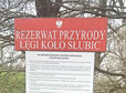 thumb legi slubice smieci 06