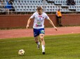 thumb polonia slubice miedz ii legnica 15