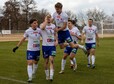 thumb polonia slubice miedz ii legnica 52