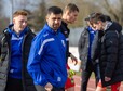 thumb polonia slubice warta gorzow 17
