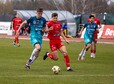 thumb polonia slubice warta gorzow 17