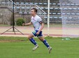 thumb polonia slubice gornik ii zabrze 42