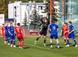 thumb polonia slubice ks karkonosze jelenia gora 20