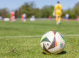 thumb mecz polonia slubice mks kluczborks betclic iii liga 005