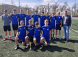 thumb LOM pilka slubice 09