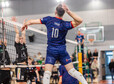 thumb as slubice orzel miedyrzecz mecz siatkowki 015