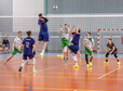 thumb siatkowka as slubice volley gubin 027