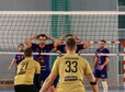thumb As Olimpia Słubice Tecza Krosno Odrzanskie 03