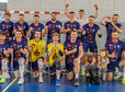thumb baraze sts as slubice sps katy wroclawskie 052