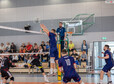 thumb polfinaly barazy sts as slubice sps walce 007