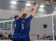 thumb polfinaly barazy sts as slubice volley dabrowa gornicza 013