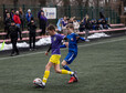thumb turniej trampkarzy slubice colloseum cup 2025 053