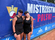 thumb mistrzostwa polski tenis ziemny u23 004