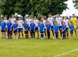 thumb final pp lzpn polonia slubice odra bytom odrzanski 19