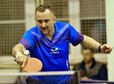 thumb grand prix w tenisie stolowym gorzyca 004
