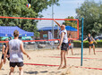 thumb turniej siatkowki plazowej mezczyzn 005