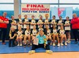 thumb jedynka final u13 2