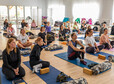 thumb joga oddech relaks warsztaty sosir 003