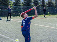 thumb iii kampa cup junior palant slubice 015