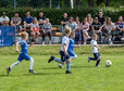 thumb turniej zaki skrzaty orliki kinder cup slubice 2025 076