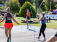 thumb maraton fitness 2025 sosir slubice 034