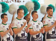thumb mistrzostwa polski szkol lesnych pilka reczna 008
