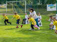 lekkoatletyczny dzien dziecka slubice 2025 003