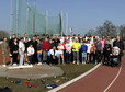 piknik rzutow slubice 03
