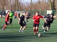 thumb polonia slubice biali sadow 33