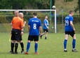 thumb skp slubice stal ii sulęcin 079