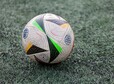 thumb sparing polonia dab 15