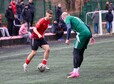 thumb sparing polonia dab 23