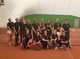 thumb tenis wiosna 003