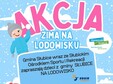 thumb akcja zima lodowisko