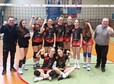 thumb as mlodziczki zwyciestwo