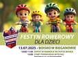 festyn bieganow