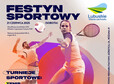 thumb festyn sportowy gorzyca