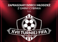 thumb fifa cybinka wakacje