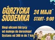 thumb gorzycka siodemka