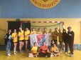 thumb jedynka pierwszy turniej u13 12