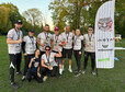 thumb kampa slubice puchar krakowa