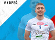 thumb kopec polonia