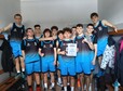 thumb koszykarze zsl slubice