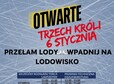 thumb lodowisko trzech kroli